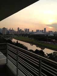 RiverEdge (D15), Condominium #561310991